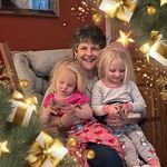 Cindy Neely Weimer - @cindy.weimer_1 - Instagram