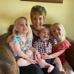 Cindy Neely weimer - @cindyneelyweimer - Instagram