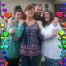 Cindy Rae Neely - Facebook