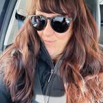 Cindy Webber Neely - @cinder_neely64 - Instagram