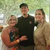 cindyneely105 - @cindyneely105 - TikTok