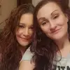 cindyneely12 - @cindyneely12 - TikTok