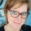 cindyneely570 - @cindyneely570 - TikTok