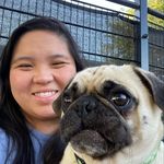 Cindy - @cin.dyness - Instagram