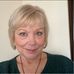 Cindy Ness - Facebook