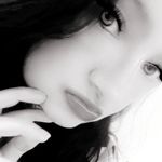 Cindy Ness - @cindy_ness59 - Instagram