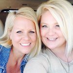 Cindy Ness - @ness4479 - Instagram