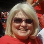 Cindy Ness - @nesscindy - Instagram