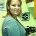 Cindy Ness - Facebook