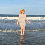 Cindy Ness - @cindy.ness.58 - Instagram