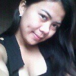 cindy ness talaid - @cneztalaid - Instagram