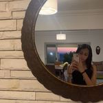 cindy nessim - @cindy.nessim - Instagram