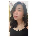 Cindy Nessya 💞 - @cindynessya - Instagram