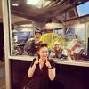 cindyness5 - @cindyness5 - TikTok