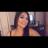 cindyyness - @cindyyness - TikTok
