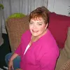 cindynessmiller - @cindynessmiller - TikTok
