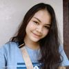 CZS - @cindynessss - TikTok