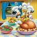 Cindi Watkins Newcomer - Facebook