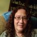 Cindy Bechdel Newcomer - Facebook