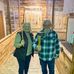 Cindy Cowen Newcomer - Facebook