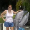 cindy kranzfelder - @cindynewcome - TikTok