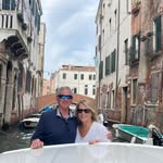 Cindy Newcomer - @cnewcomeroriginals - Instagram