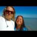 Cindy Newcomer - Facebook