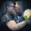 Cindy Newcomer - @cindynewcomer - TikTok