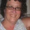 Cindy Newcomer - @cindy.newcomer - TikTok