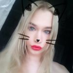Cindy Newcomer - @cindy_newcomer - Instagram