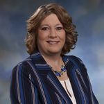Cindy Newcomer - @cindynewcomerforlycotreasurer - Instagram