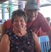 Cindy Newcomer - Facebook