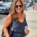 Cyndi Newcomer - Facebook