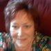 Cynthia Newcomer - Facebook