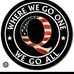 Cynthia Newcomer - Facebook