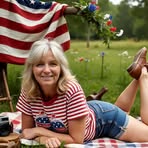 Cindi Newton - Facebook