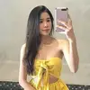 Cindy Newton807 - @cindynewton18 - TikTok
