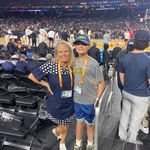 Cindy Newton - @cindynewton1122 - Instagram