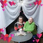 Cindy Newton - Facebook