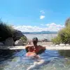 Cindy Newton - @cindy.newton - TikTok