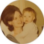 Cindy Newton - @cyndin98_ - Instagram