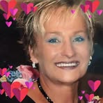 Cindy Newton - Facebook