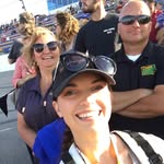 Cindy Newton - @vcnewton - Instagram