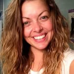 Cindy Newton - @cindynewton77 - Instagram