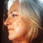 Cindy Newton - @cindynewton64 - Instagram