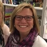 Cindy Newton - @cindynewt51960 - Instagram