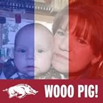 Cindy Newton - @newtoncindy33 - Instagram