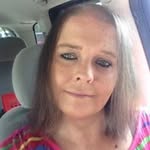 Cindy Newton - @cindynewton9123 - Instagram