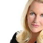 Cindy Newton - @cindy.newton.3532 - Instagram