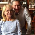 Cindy Newton - @cindynewton5 - Instagram